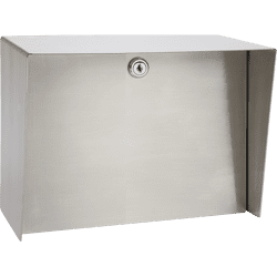 Pedestal Pro Lando-SS-10x8-E