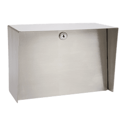 Pedestal Pro Lando-SS-12x8-E
