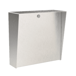 Pedestal Pro MC-SS-14-E