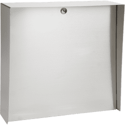 Pedestal Pro MC-SS-16-E