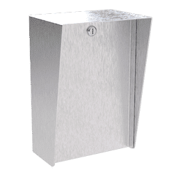 Pedestal Pro Portra-SS-8x12-E