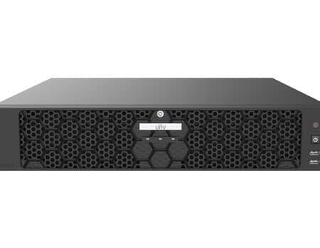 Uniview NVR508-32E-R