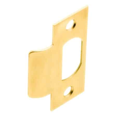 10-001 118 605 Schlage Lock Lock Parts