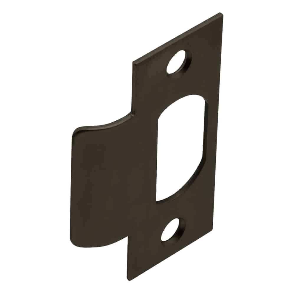10-001 118 643E Schlage Lock Lock Parts