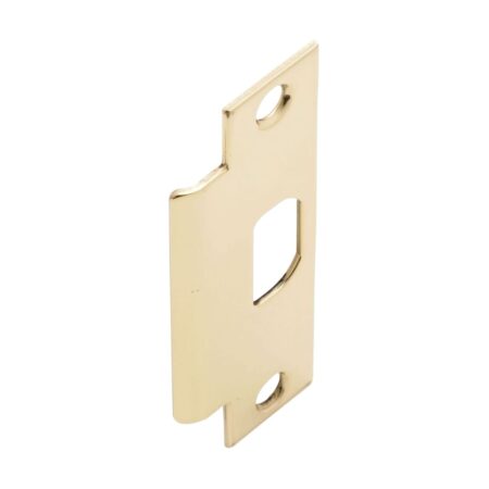 10-025 1316 605 Schlage Lock Parts