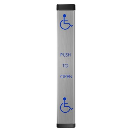 10LPR36900 BEA Activation Plates