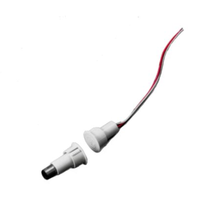 10SWITCH1076 BEA Electrical Accessories