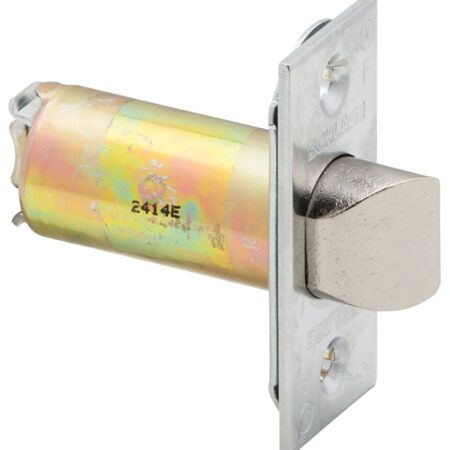 11-111 613 Schlage Lock Lock Parts