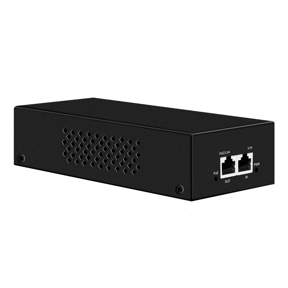 AIPHONE PS-1225A 電源ユニット アイホン PS-1225A | 日本電話取引センター（中古ビジネスホン通販）