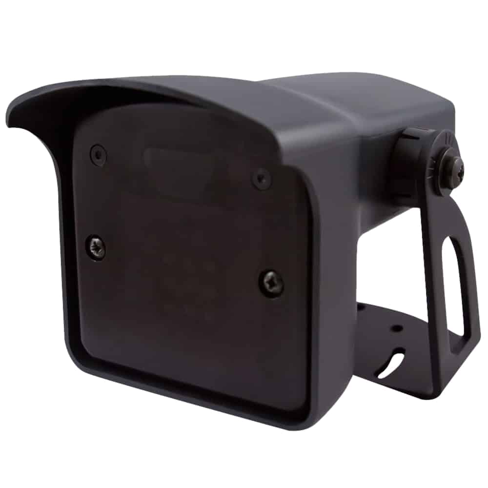 10FALCON BEA Microwave Sensor