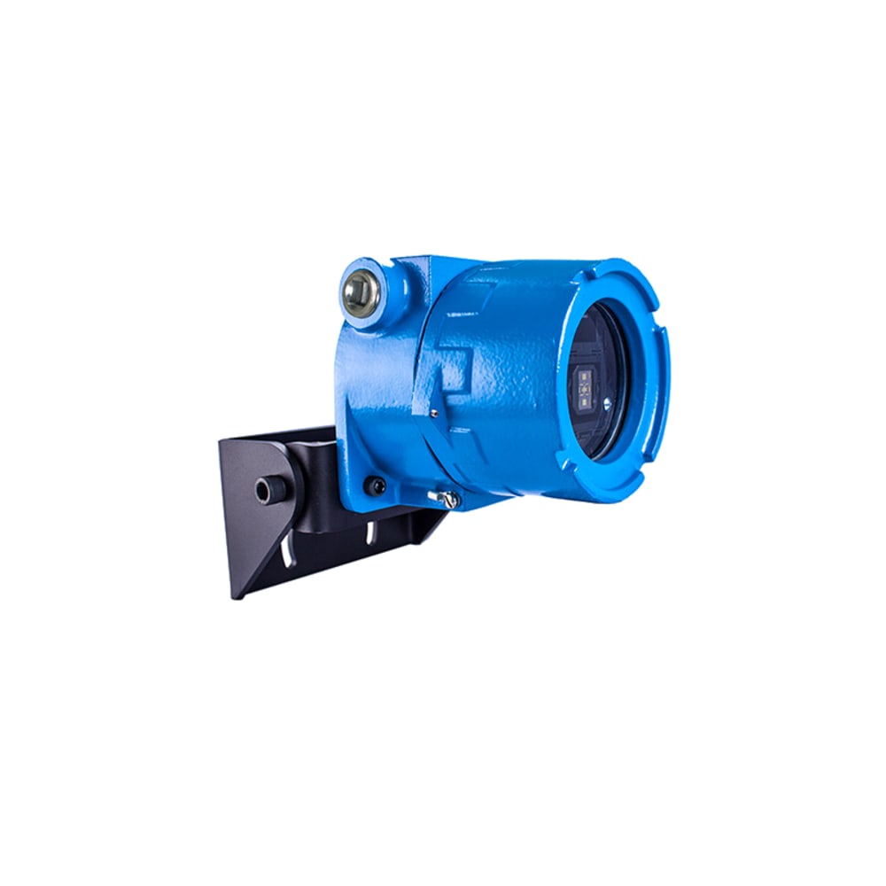 10FALCONEX100 BEA Microwave Sensor