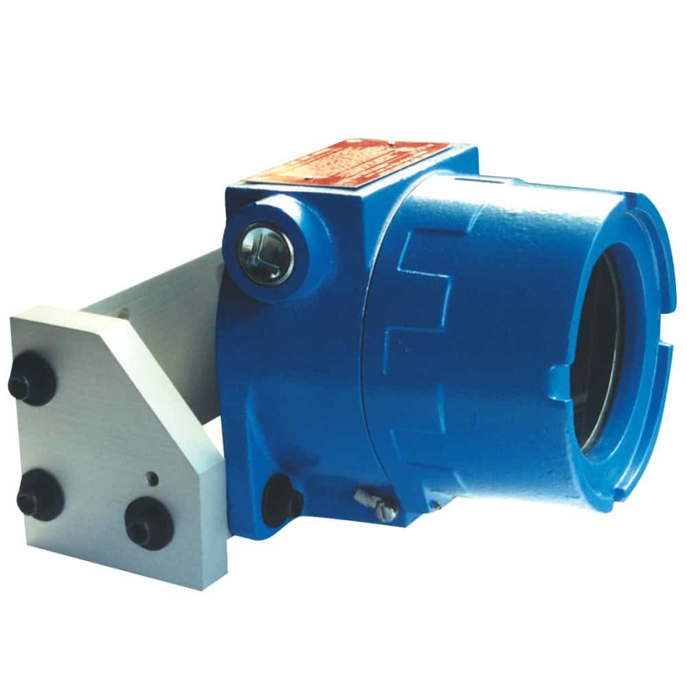 10FALCONEXXL100 BEA Microwave Sensor