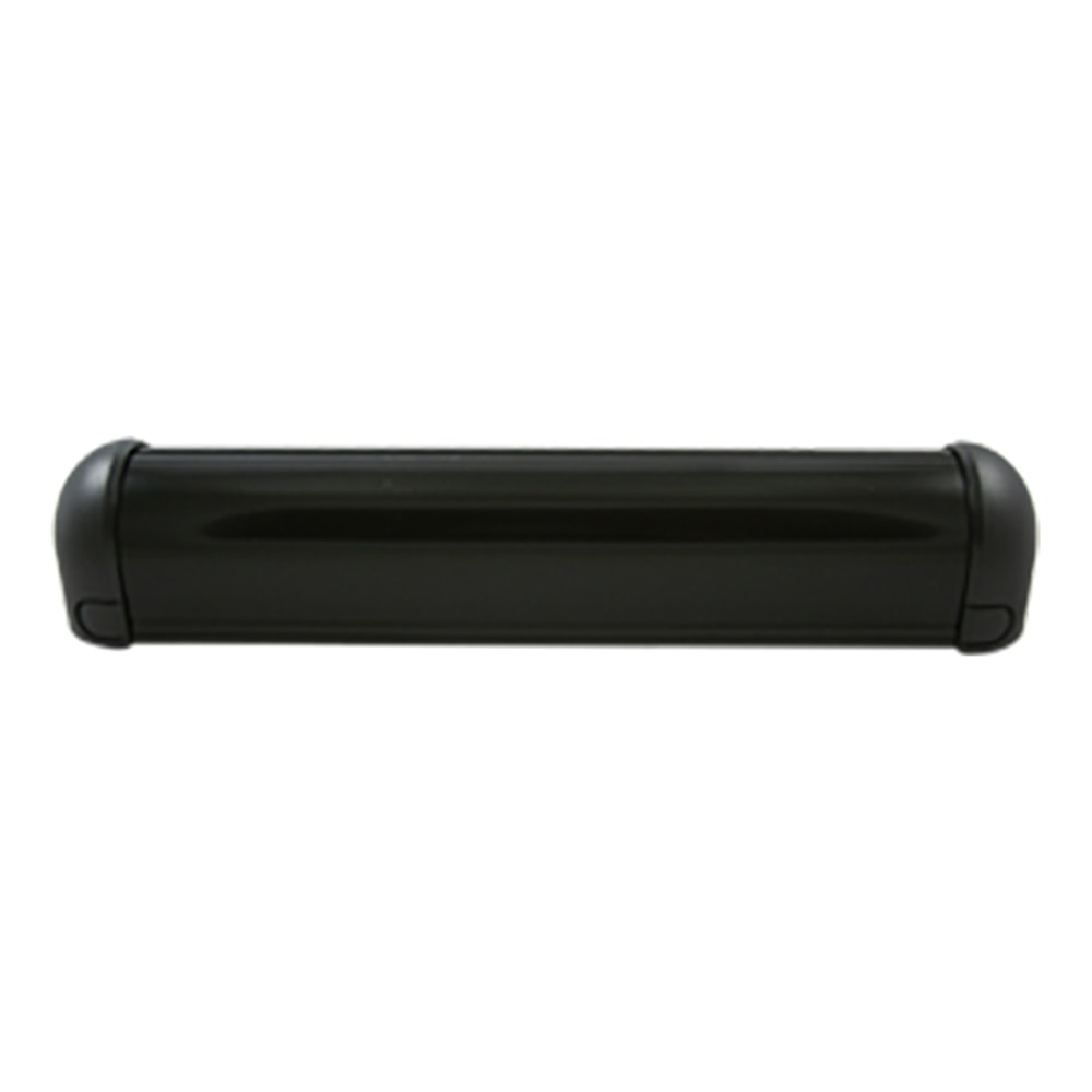 10FOCUS BEA Motion Sensor