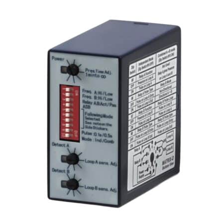 10MATRIXD1224 BEA Electrical Accessories