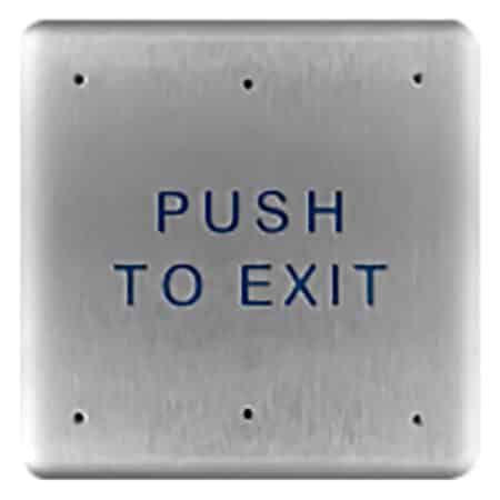 10PBSE BEA Activation Plates
