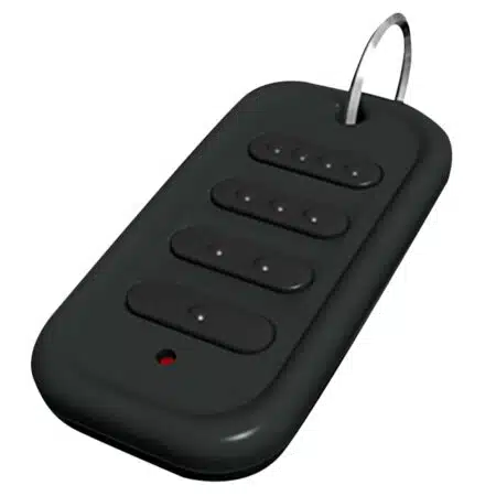 10TD433HH4 BEA Electrical Accessories