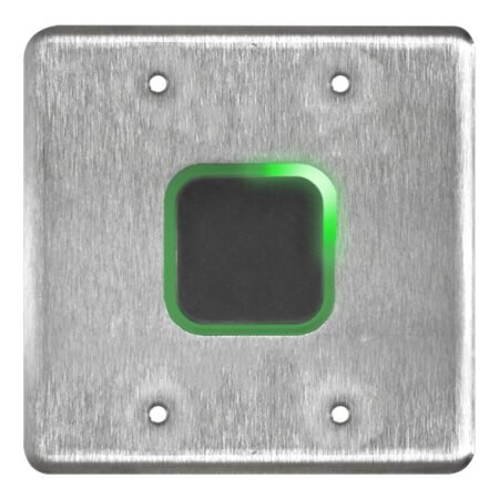 10MS41-DP BEA Touchless Actuators
