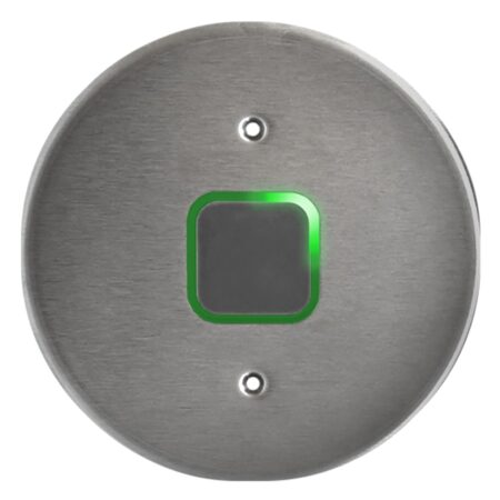 10MS41-RP BEA Touchless Actuators