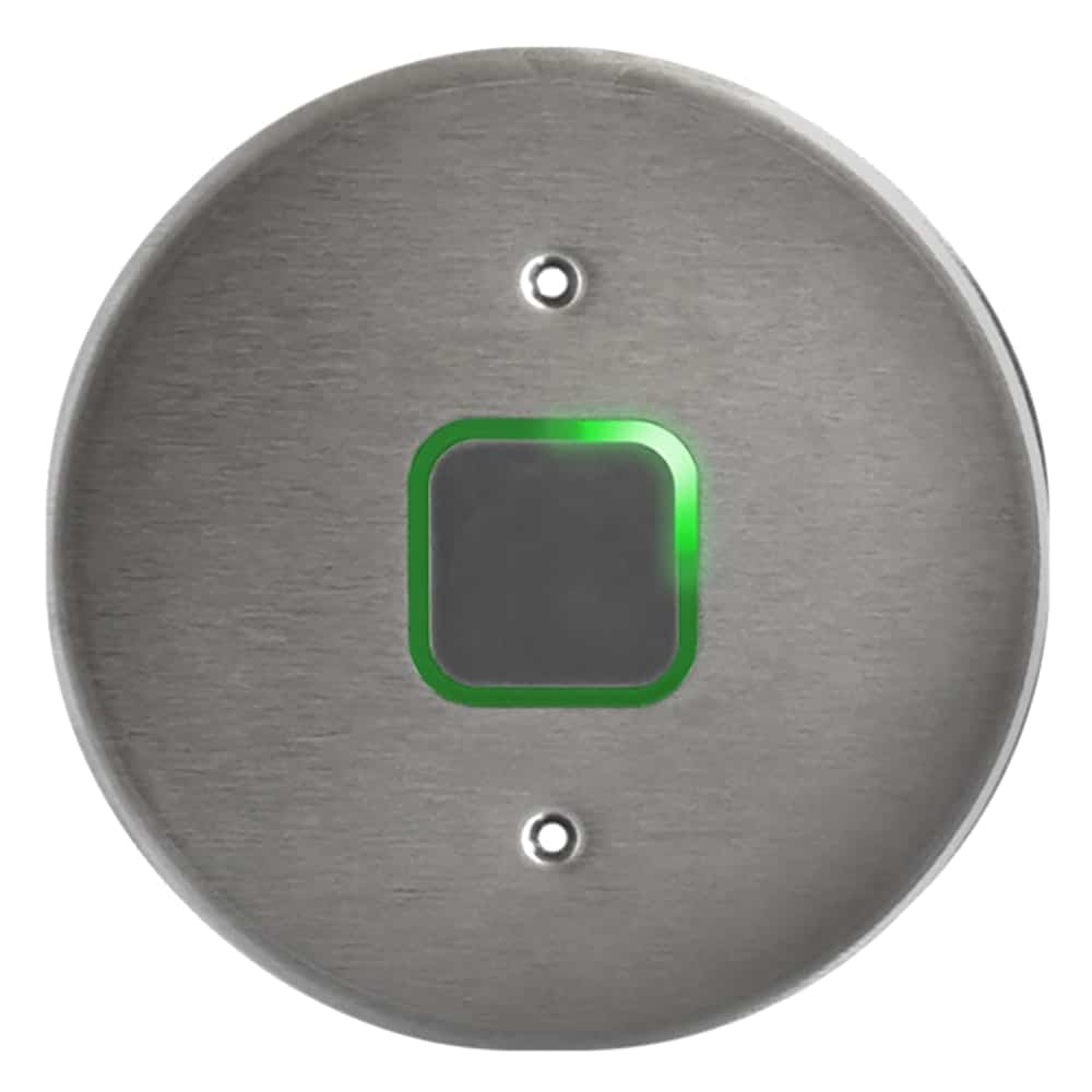 10MS41-RP BEA Touchless Actuators