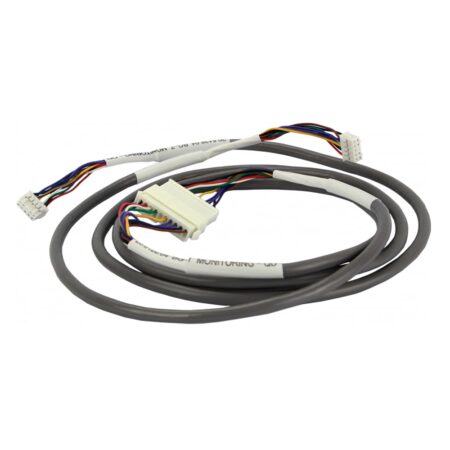 10BGQD BEA Electrical Accessories