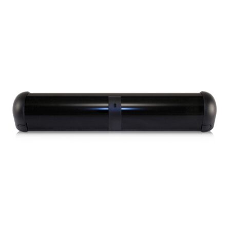 10BODYGUARDT BEA Motion Sensor