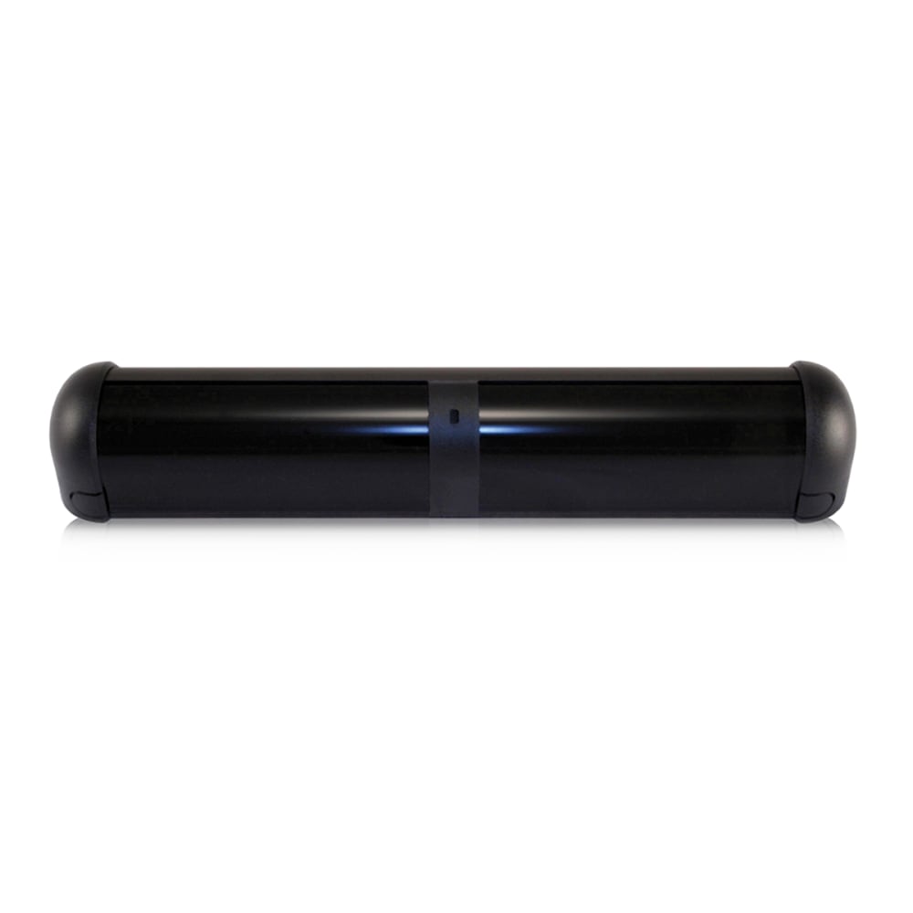10BODYGUARDT BEA Motion Sensor