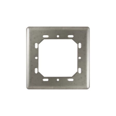 10BRINGC BEA Electrical Accessories