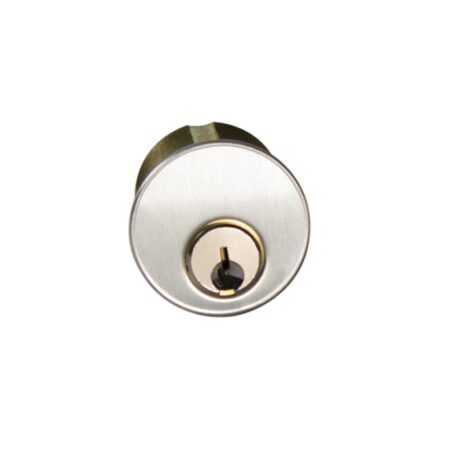 10CYLINDERKA BEA Electrical Accessories