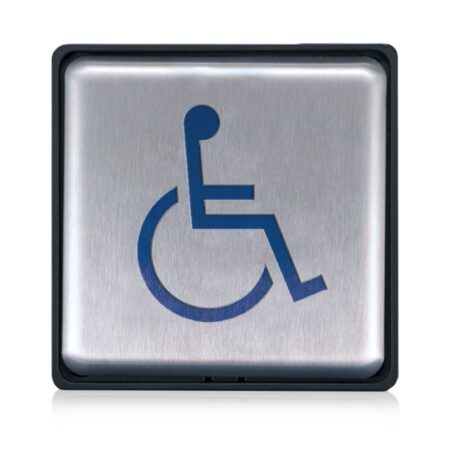 10EMS475L-900 BEA Activation Plates