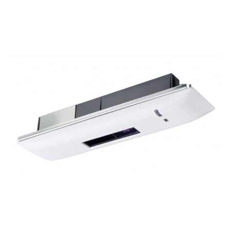 10ICA BEA Electrical Accessories