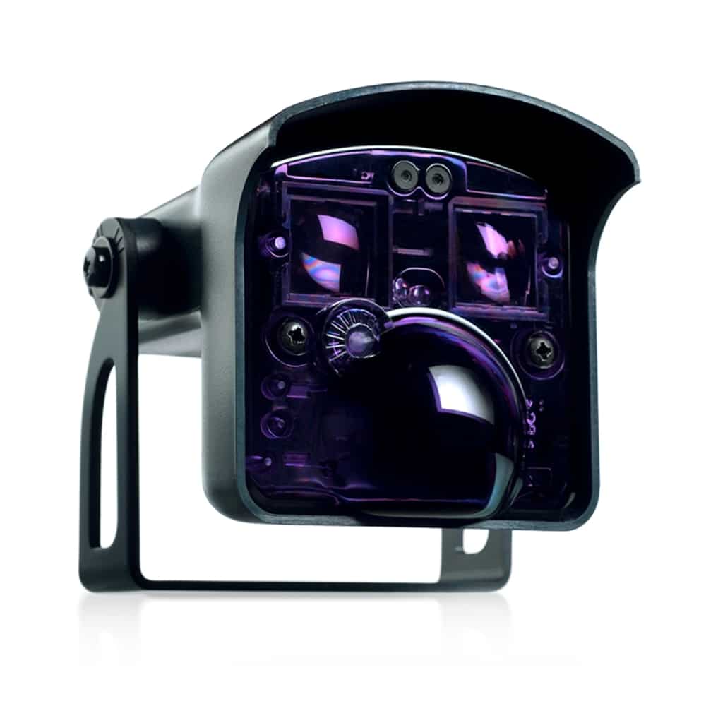 10IS40P BEA Motion Sensor