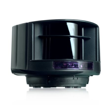 10LZRH100 BEA Motion Sensor