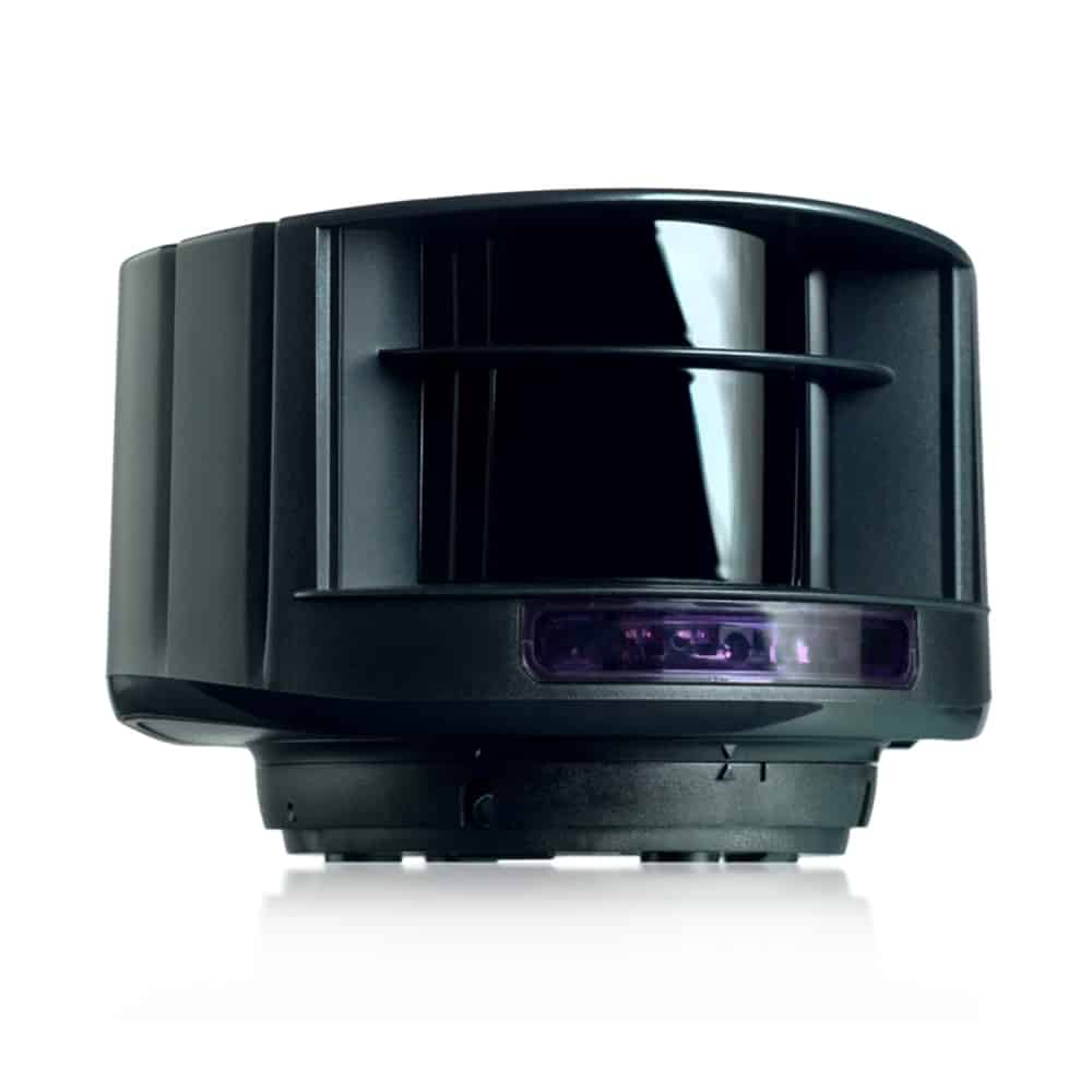 10LZRH100 BEA Motion Sensor