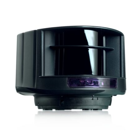 10LZRI30 BEA Motion Sensor