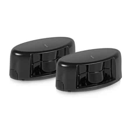 10LZRMICROSCAN1T BEA Sensor Packages