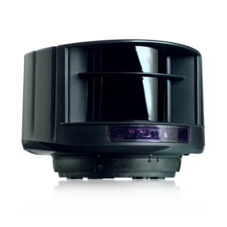 10LZRS600 BEA Motion Sensor