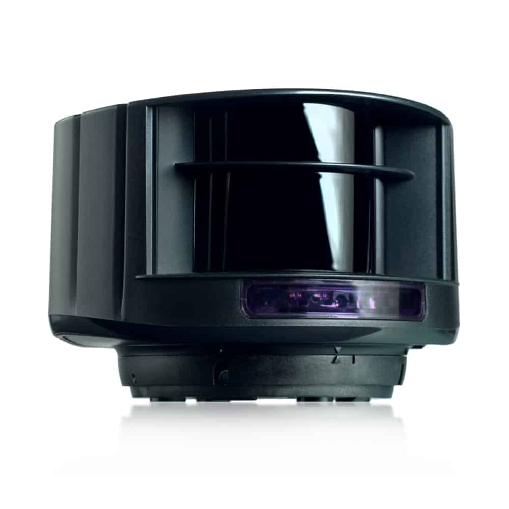 10LZRS600 BEA Motion Sensor