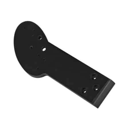 10MICROSCANMount BEA Electrical Accessories