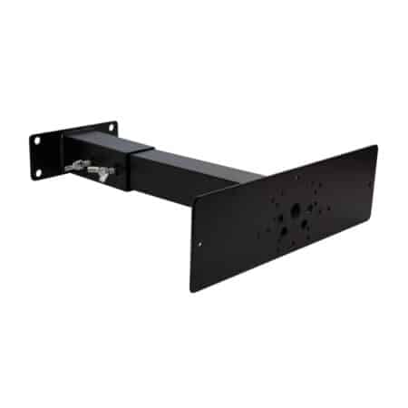 10MINIBRACKET BEA Electrical Accessories