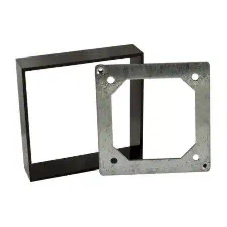 10PBBRACKET BEA Electrical Accessories