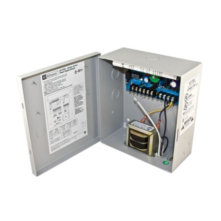 BEA Power Supply