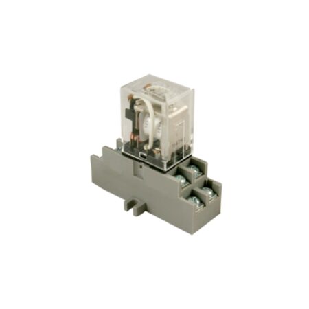 10REL12VAC BEA Relay