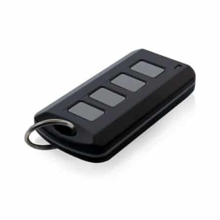 10TD900INDHH4 BEA Electrical Accessories