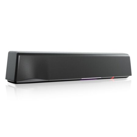 10ULTIMO BEA Sensor