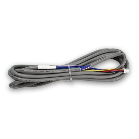 20.5349 BEA Electrical Accessories