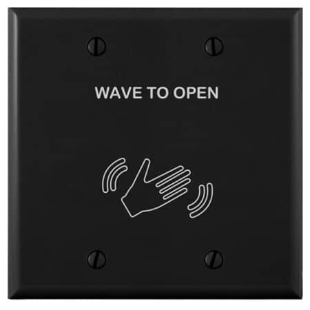 70.5227 BEA Touchless Actuator
