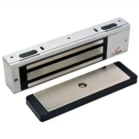 3000 DynaLock Maglock