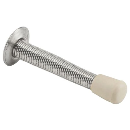 060F14 Ives Stops, Holders and Bumpers