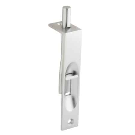 262B 26 Ives Flush Bolts