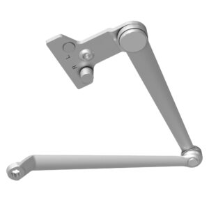 Door Closer Arms